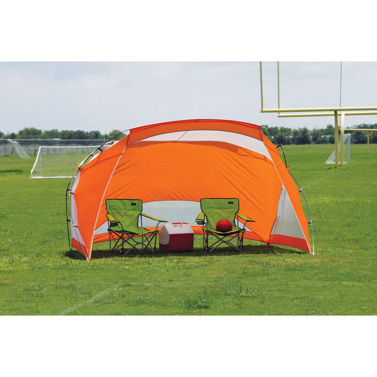 Wayfair tents hotsell